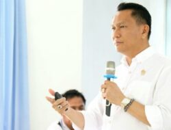 Bambang Patijaya Puji Kinerja ESDM, Sebut Kunci Ada di Konsistensi Kebijakan