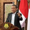 Menteri Bahlil: Investasi Sektor ESDM Semester I 2025 Tembus Rp225,8 Triliun, Tertinggi Dalam 5 Tahun