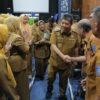 Gubernur Babel Hidayat Arsani Kucurkan Rp500 Miliar untuk Renovasi SMA dan SMK