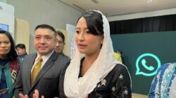 Wamendag Dyah Roro Esti Dorong Ekspor UMKM ke Jerman, Kopi Jadi Komoditas Unggulan