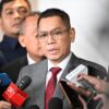 Efisiensi APBN Hemat Rp306 Triliun, Adies Kadir Pastikan Program Prioritas Tetap Jalan