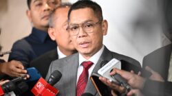 Efisiensi APBN Hemat Rp306 Triliun, Adies Kadir Pastikan Program Prioritas Tetap Jalan