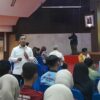 Mendukbangga Wihaji Luncurkan Akademi Keluarga untuk Atasi Kecanduan Gim dan Medsos