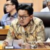 Andhika Satya Ajak Generasi Muda Jadi Motor Penggerak Ekonomi Nasional
