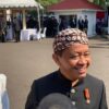 Menteri ESDM Bahlil Lahadalia: SDA Harus Dikelola untuk Rakyat, Bukan Hanya Konglomerat