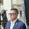 Soedeson Tandra: Remisi untuk Setnov Sesuai Aturan, Semua Terpidana Punya Hak Sama
