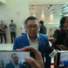 Ahmad Doli Kurnia: Aturan Royalti Lagu Belum Dibahas, Kasus Agnez Mo Jadi Bahan Kajian