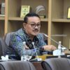 Gde Sumarjaya Linggih: Reformasi BUMN Ala Prabowo Sejalan dengan Target Nol Defisit 2027