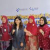 Menkomdigi Meutya Hafid: Digitalisasi Koperasi Desa Dorong Efisiensi dan Transparansi