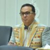 Umbu Rudi Kabunang: Pemerintah Wajib Awasi Perjanjian Kerja dan Upah Pekerja Rumah Tangga