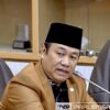 Yulisman Ingatkan Pemerintah: Regulasi Migas Jangan Hambat Lonjakan Investasi