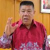 Gubernur Babel Hidayat Arsani Datangkan Investor China Bangun Smelter Timah Terbesar di Indonesia