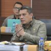 Yudha Novanza Utama: Jangan Biarkan Kelaparan Jadi Alat Perang di Gaza, Palestina