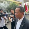 Bahlil Lahadalia Beberkan Target Prabowo: Listrik Masuk 5.700 Desa & 4.400 Dusun pada 2029–2030
