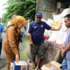 Wagub Gorontalo Idah Syahidah Pastikan Bantuan UMKM Aman dan Layak Konsumsi