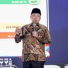 Menteri ATR/BPN Nusron Wahid Komitmen Jaga Lahan Pertanian Produktif Dari Ancaman Alih Fungsi