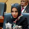 Ranny Fahd Arafiq: Kebijakan Kesehatan Harus Berpihak Pada Kepentingan Masyarakat