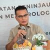 Musa Rajekshah Usul Edukasi Kebencanaan Jadi Kurikulum Wajib di Sekolah