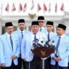 Said Aldi Al Idrus Minta Aksi Massa Tetap Santun & Damai: Jangan Anarkis dan Merusak Fasilitas Umum