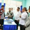 Gubernur Kepri Ansar Ahmad Pastikan MBG Berjalan Lancar di Karimun
