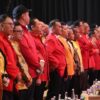 Ketua Bidang Ormas, Fahd Arafiq: Partai Golkar Hanya Akui Depinas SOKSI di Bawah Mukhamad Misbakhun