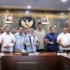 Menpora Dito Ariotedjo Dorong Keterlibatan Pemuda dalam Koperasi Desa Merah Putih