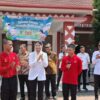 Wamendag Dyah Roro Esti Dorong Sekolah Rakyat Ajarkan Kewirausahaan dan Ekspor-Impor