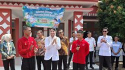 Wamendag Dyah Roro Esti Dorong Sekolah Rakyat Ajarkan Kewirausahaan dan Ekspor-Impor