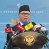 Menteri P2MI Mukhtarudin: 272 Ribu Pekerja Migran Indonesia Telah Ditempatkan Selama Satu Tahun Pemerintahan Prabowo