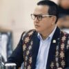 Umbu Rudi Kabunang Dukung Program Pemulihan Korban Kericuhan oleh Kementerian HAM