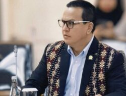 Umbu Rudi Kabunang Dukung Program Pemulihan Korban Kericuhan oleh Kementerian HAM