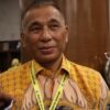 Samsul Hidayat: Bimtek Fraksi Partai Golkar Jadi Ajang Bedah Arah Pembangunan dan Politik Nasional