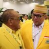 Achmad Annama: Menteri ESDM Batasi BBM Impor Demi Perkuat Ketahanan Energi Nasional