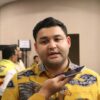 Dukung Prabowo Bicara di PBB, Gavriel Novanto Tekankan Peran Indonesia di Tengah Rivalitas Global