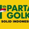 Partai Golkar Gelar Short Movie Competition Berhadiah Ratusan Juta Rupiah