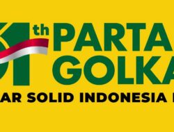 Partai Golkar Gelar Short Movie Competition Berhadiah Ratusan Juta Rupiah