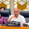 Eko Wahyudi Minta Pemerintah Stabilkan Harga Beras di Tengah Produksi Melimpah