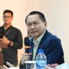Bambang Patijaya: Migas Aceh Harus Maksimal untuk Kesejahteraan Rakyat