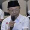 Cek Endra Dorong Teknologi Bersih Batu Bara Cegah Inflasi Hijau