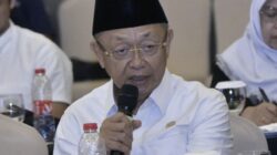 Cek Endra Dorong Teknologi Bersih Batu Bara Cegah Inflasi Hijau