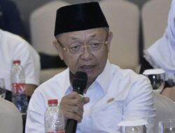 Cek Endra Dorong Teknologi Bersih Batu Bara Cegah Inflasi Hijau