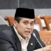 Hasan Basri Agus Dorong Mitigasi Bencana Jangka Panjang Pascabanjir Bali