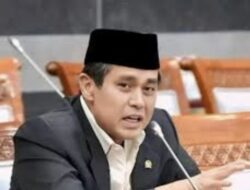 Hasan Basri Agus Dukung Penundaan Sementara Keberangkatan Jamaah Umrah Demi Keselamatan WNI