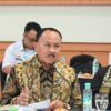 Maruli Siahaan: Layanan Hukum Digital Harus Mudah Diakses Masyarakat Sumbar