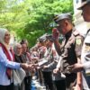 Sari Yuliati: Kunker Komisi III Dipercepat Demi Tuntaskan RUU KUHAP