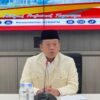 Menteri Nusron Wahid: Rp1,17 Triliun Anggaran ATR/BPN 2026 Difokuskan ke PTSL