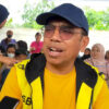 BSNPG Ingin Rakyat Jadi Aktor Utama Demokrasi