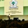 Bahlil Lahadalia: Presiden yang Paling Tahu Menteri Terbaik untuk Kabinetnya