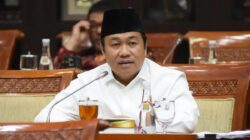 Yulisman Dorong Percepatan Implementasi Permen ESDM 14/2025 untuk Dongkrak Produksi Migas