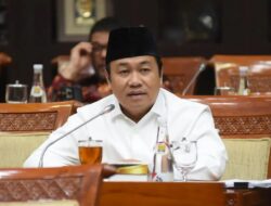 Yulisman: Limbah Migas, Tambang, dan Sawit Harus Jadi Agenda Strategis Nasional